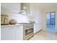 50 Condor Street, Coomera QLD 4209