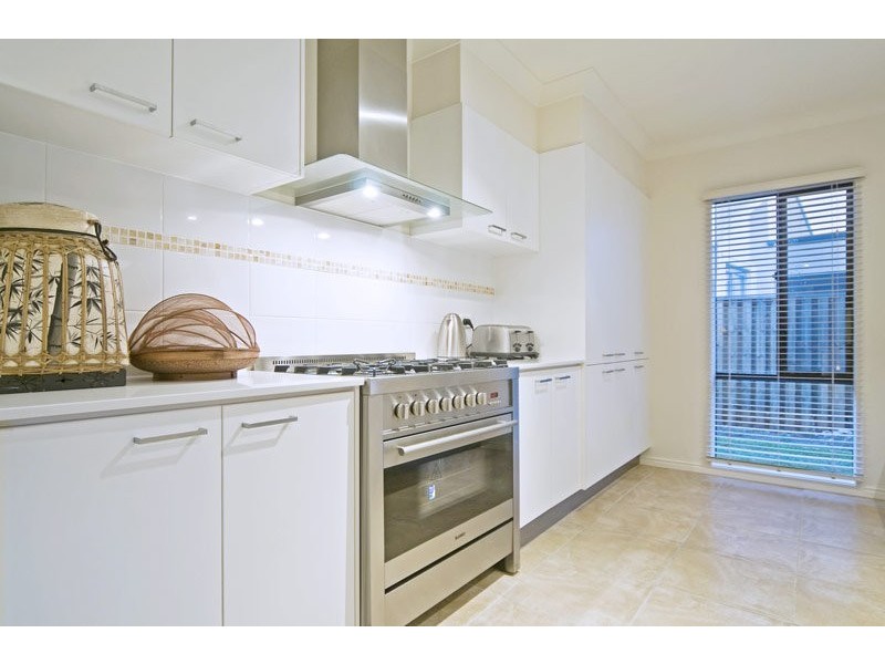 50 Condor Street, Coomera QLD 4209
