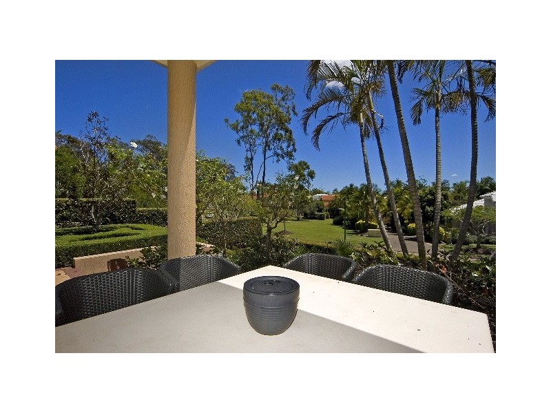 4659 The Parkway, Sanctuary Cove QLD 4212