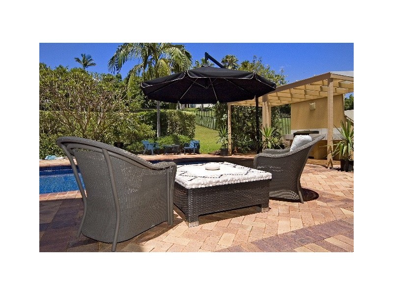 4659 The Parkway, Sanctuary Cove QLD 4212