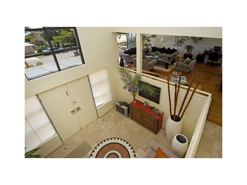 4659 The Parkway, Sanctuary Cove QLD 4212