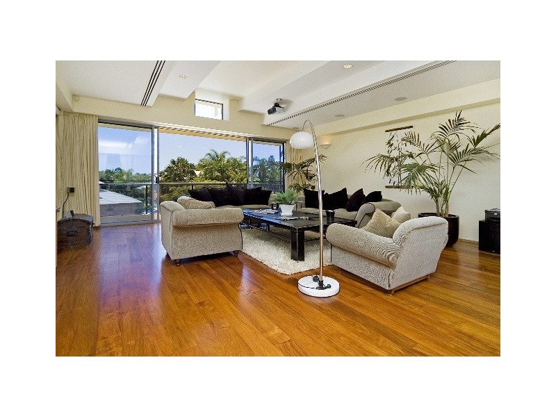 4659 The Parkway, Sanctuary Cove QLD 4212