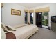 Hope Island QLD 4212