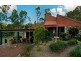 54 Holyrood Road, Maudsland QLD 4210
