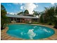 54 Holyrood Road, Maudsland QLD 4210