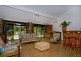 54 Holyrood Road, Maudsland QLD 4210