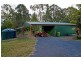 54 Holyrood Road, Maudsland QLD 4210
