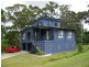 311 Wongawallan Drive, Wongawallan QLD 4210