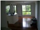 311 Wongawallan Drive, Wongawallan QLD 4210