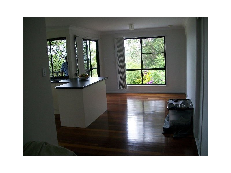 311 Wongawallan Drive, Wongawallan QLD 4210
