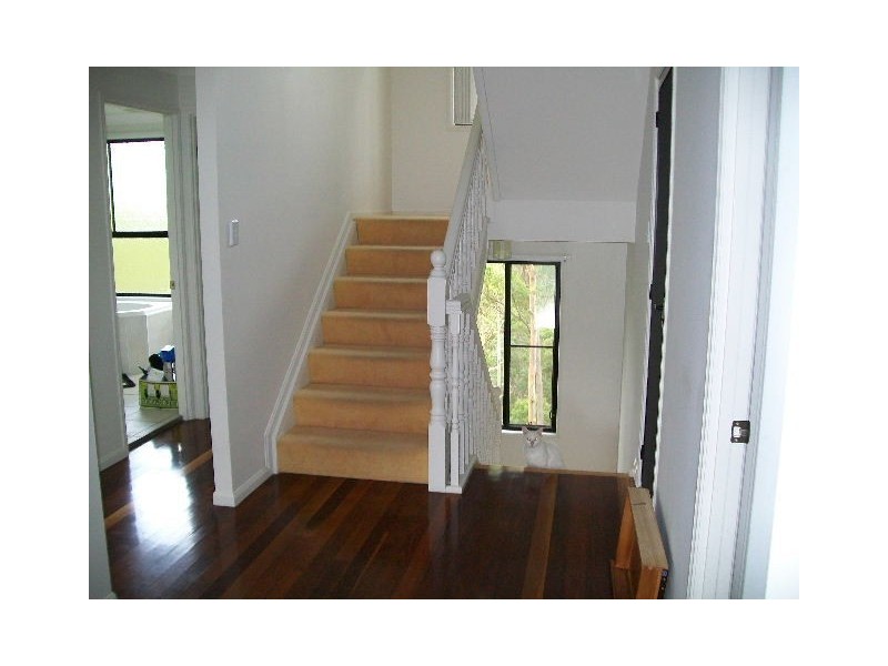 311 Wongawallan Drive, Wongawallan QLD 4210