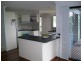 311 Wongawallan Drive, Wongawallan QLD 4210