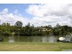 3149 Riverleigh, Hope Island QLD 4212
