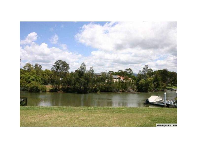 3149 Riverleigh, Hope Island QLD 4212