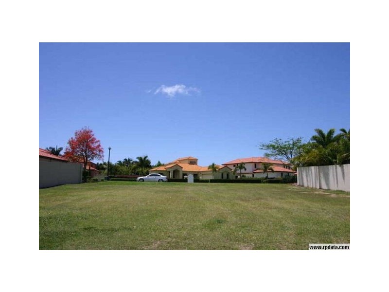 3149 Riverleigh, Hope Island QLD 4212