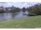 3149 Riverleigh, Hope Island QLD 4212