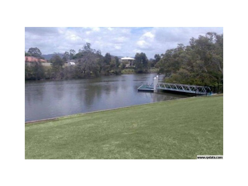 3149 Riverleigh, Hope Island QLD 4212