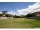 3149 Riverleigh, Hope Island QLD 4212