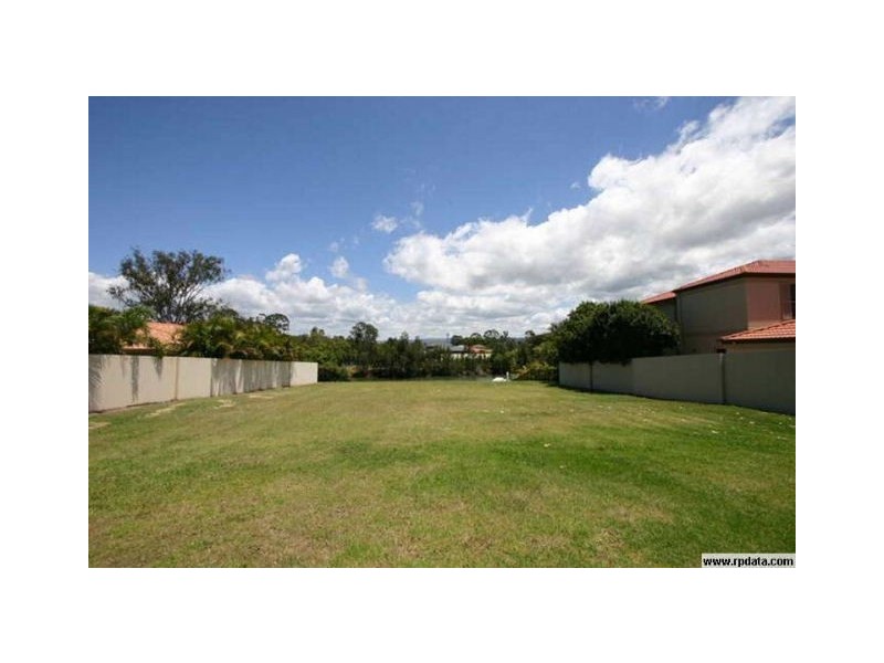 3149 Riverleigh, Hope Island QLD 4212