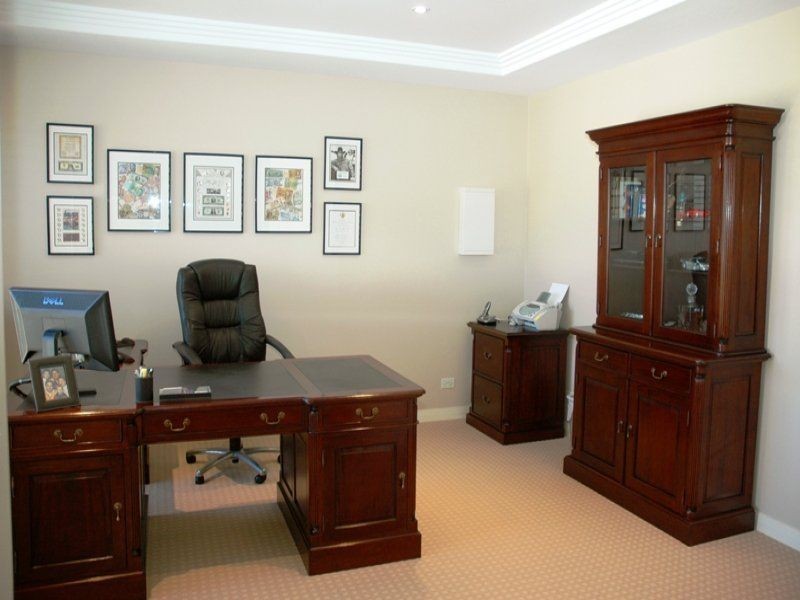 Sovereign Islands QLD 4216