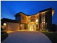 2508 Cressbrook Drive, Hope Island QLD 4212