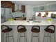 2508 Cressbrook Drive, Hope Island QLD 4212
