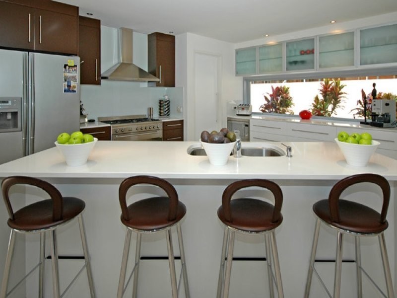 2508 Cressbrook Drive, Hope Island QLD 4212