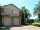 12/44 Esplanade, Coomera QLD 4209