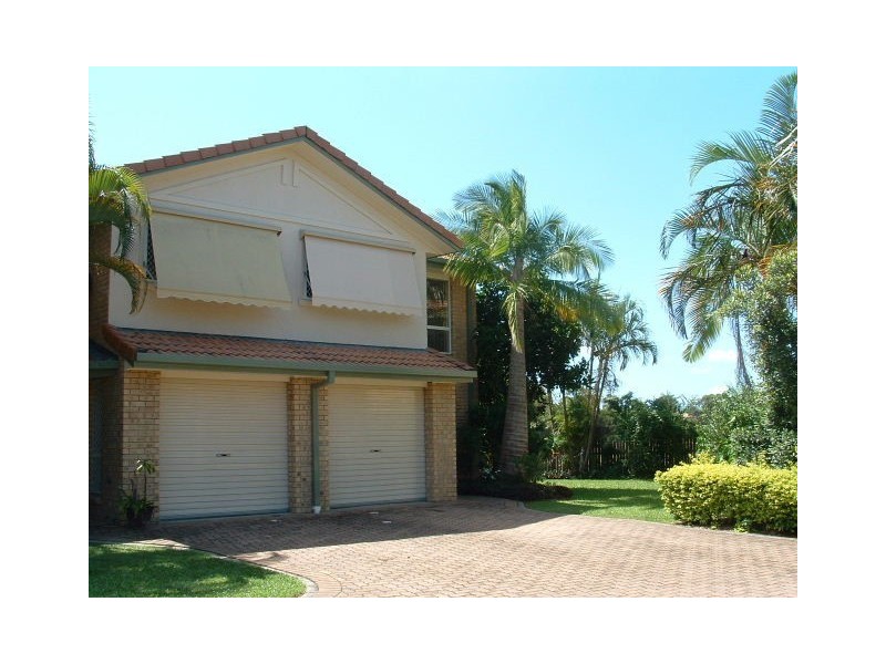 12/44 Esplanade, Coomera QLD 4209