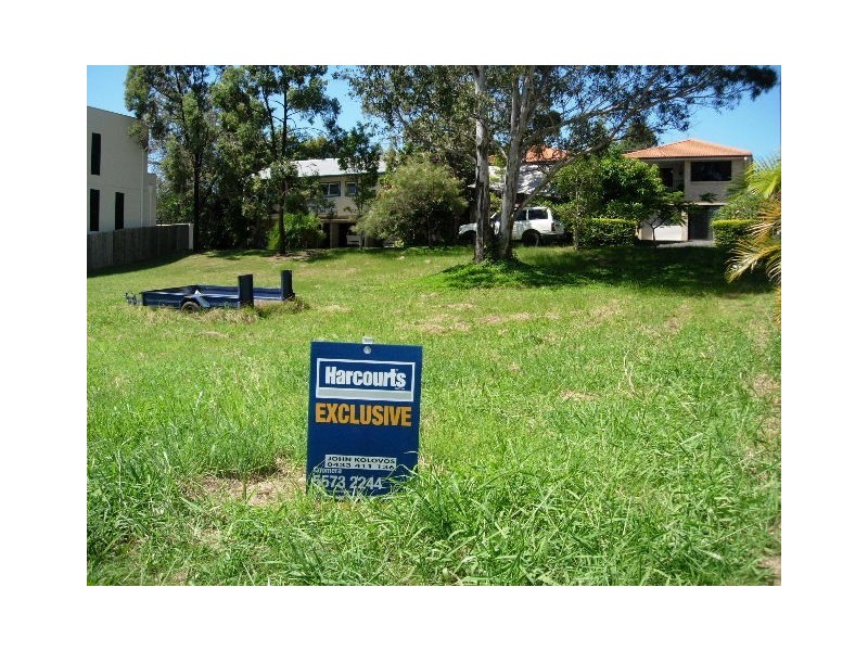 11 (L1) Pinnaroo Street, Hope Island QLD 4212