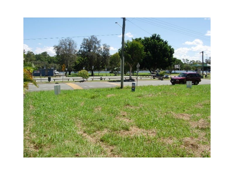 11 (L156) Pinnaroo, Hope Island QLD 4212