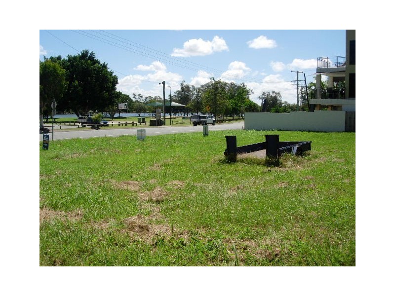 11 (L156) Pinnaroo, Hope Island QLD 4212