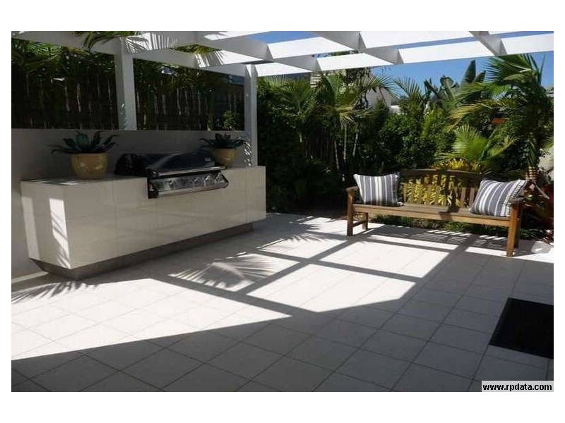 2 Watercress, Upper Coomera QLD 4209