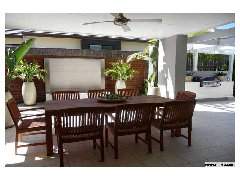 2 Watercress, Upper Coomera QLD 4209