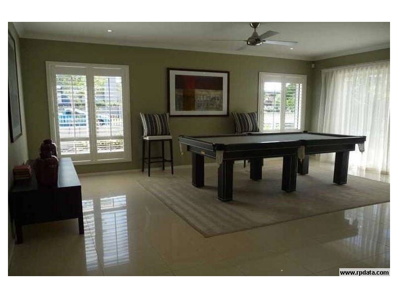 2 Watercress, Upper Coomera QLD 4209