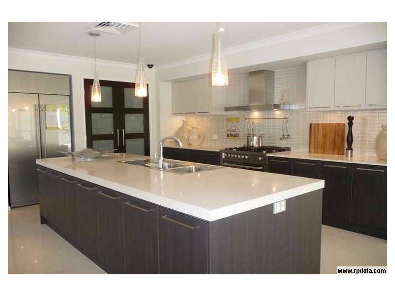 2 Watercress, Upper Coomera QLD 4209