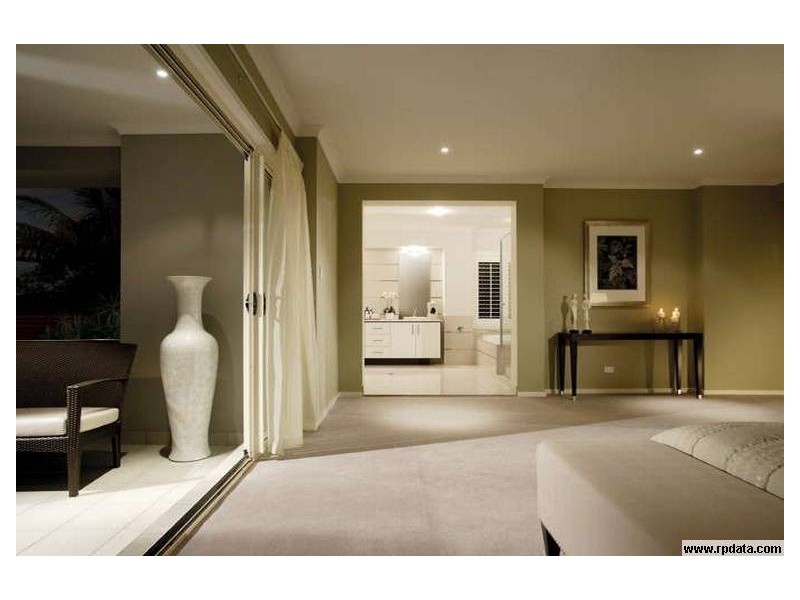 2 Watercress, Upper Coomera QLD 4209