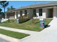 Coomera QLD 4209