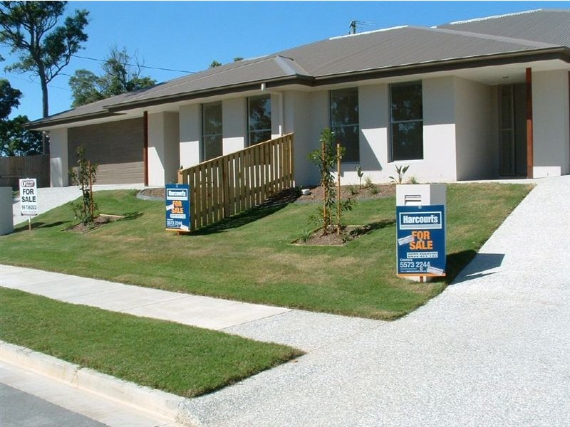 Coomera QLD 4209
