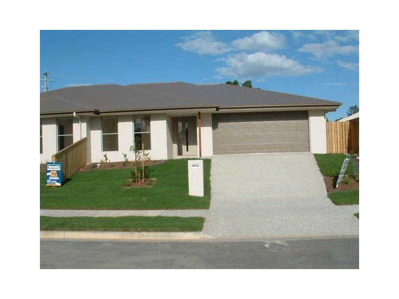 Coomera QLD 4209