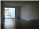 Coomera QLD 4209