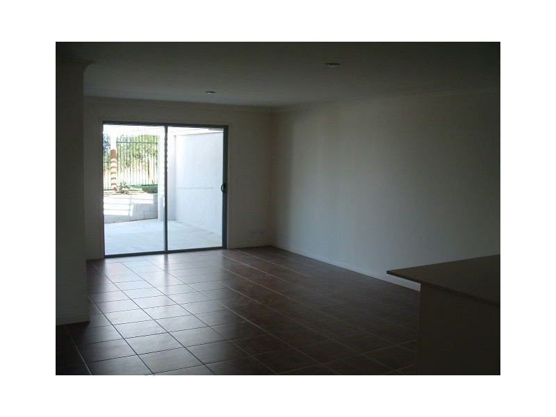 Coomera QLD 4209