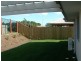 Coomera QLD 4209