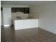 Coomera QLD 4209