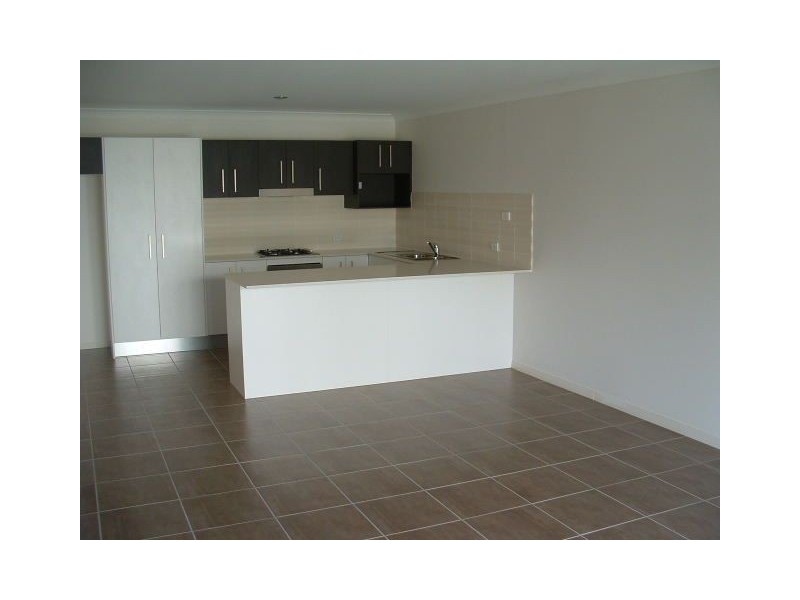Coomera QLD 4209