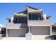 4799 The Park way, Sanctuary Cove QLD 4212