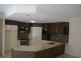 4799 The Park way, Sanctuary Cove QLD 4212