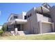 4799 The Park way, Sanctuary Cove QLD 4212