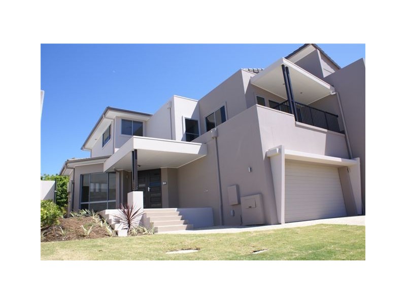 4799 The Park way, Sanctuary Cove QLD 4212