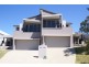 4800 The Parkway, Sanctuary Cove QLD 4212